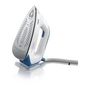 Voir la diapositive 2 : BRAUN IS3157BL