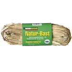 Windhager Raphia en fibre naturelle 150g