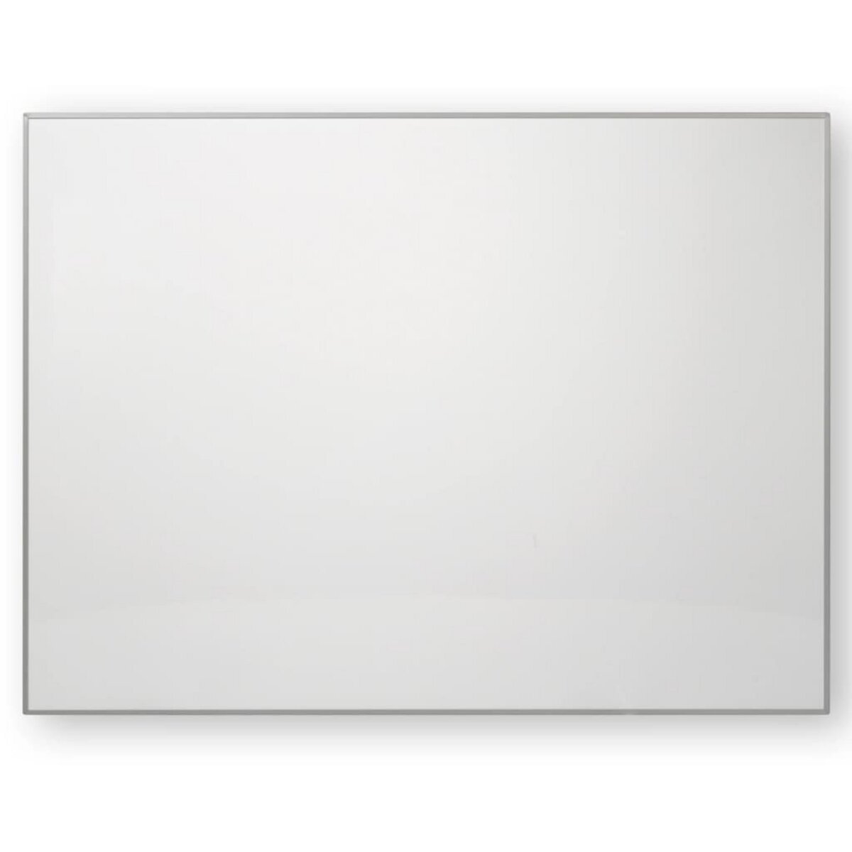 Tableau blanc magnétique 60x90 EXPRESS