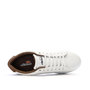 Voir la diapositive 4 : ELLESSE Baskets hes/Marrons Homme Ellesse Defender
