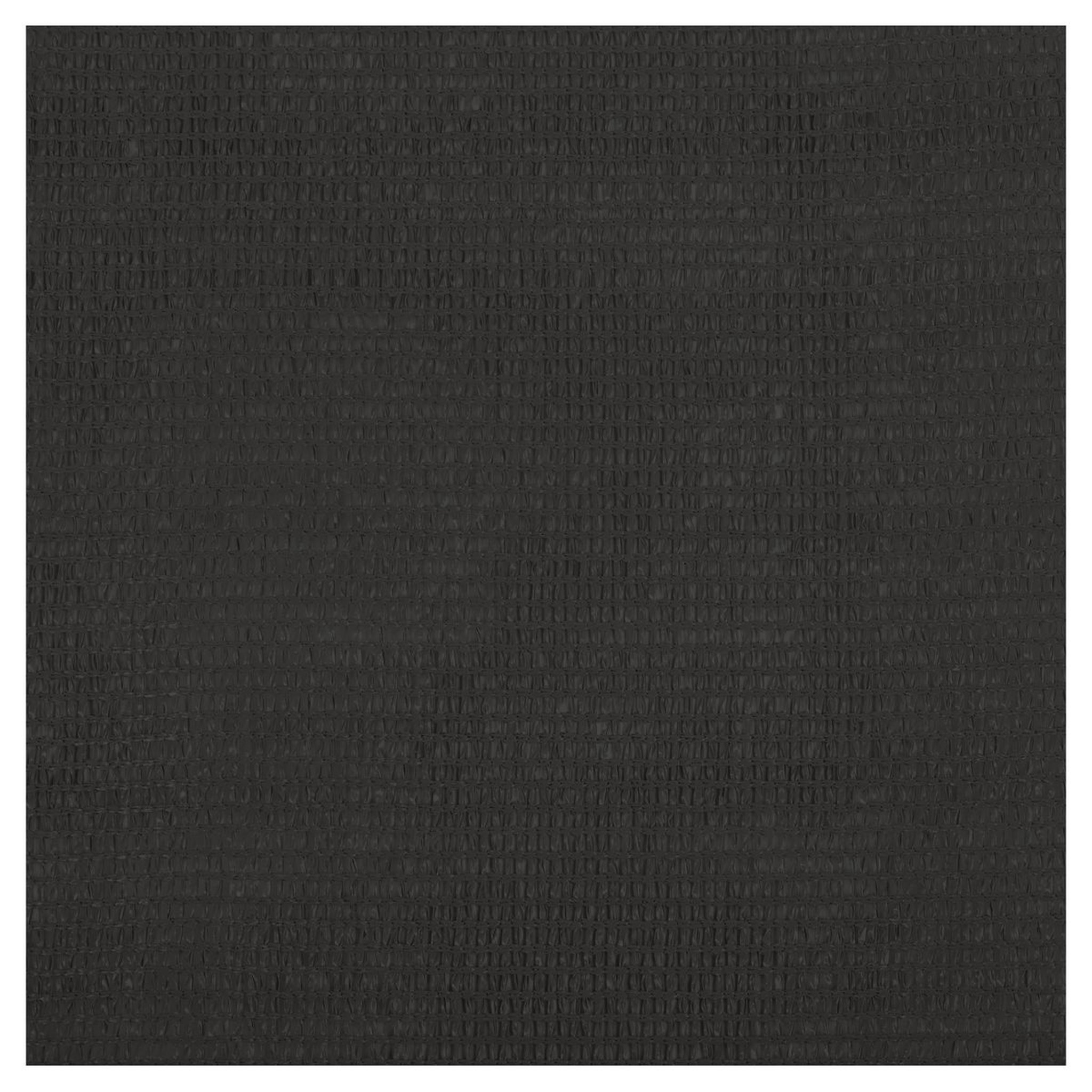Voir la diapositive 2 : Catral Brise vue 120 gr 1,5mx10m gris anthracite