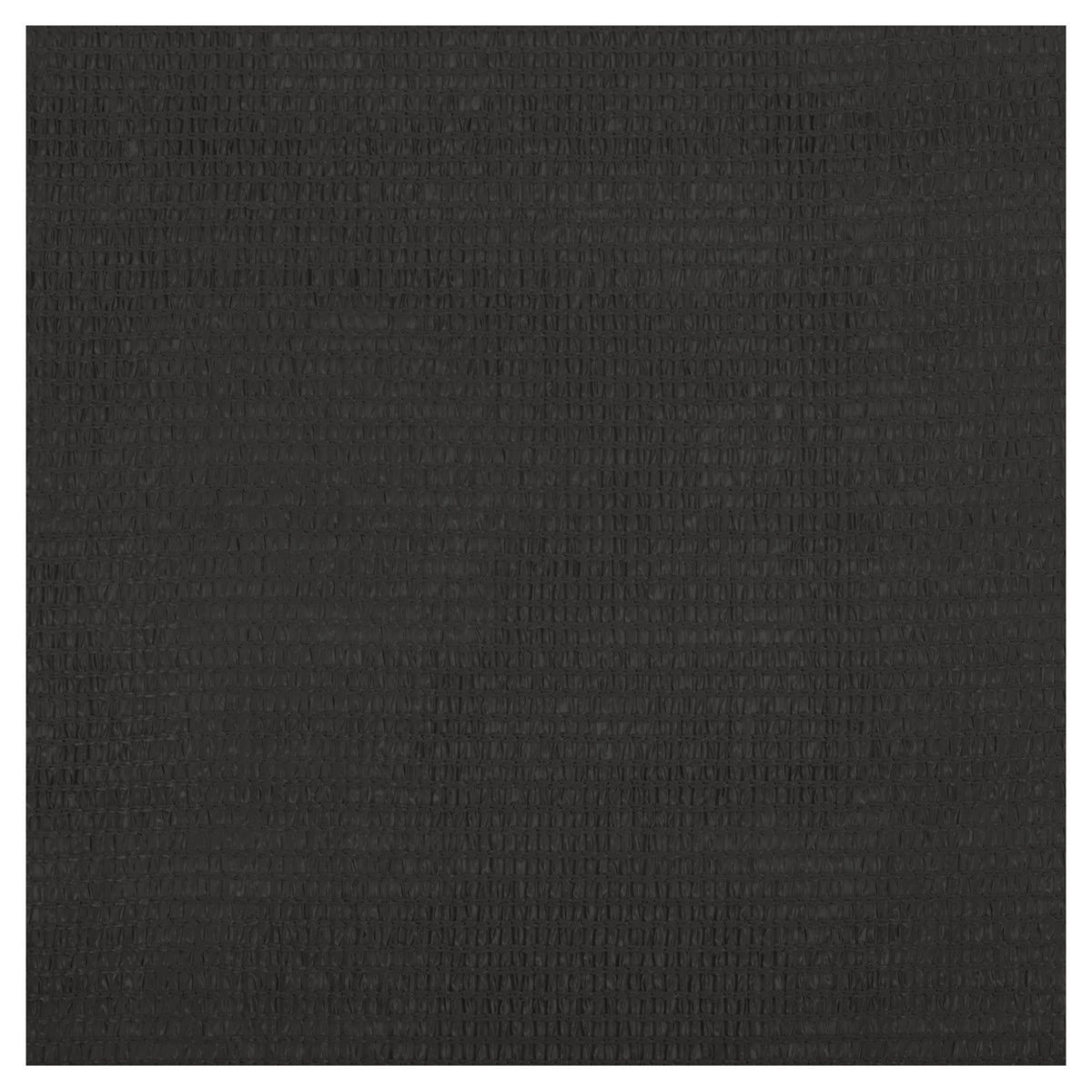 Catral Brise vue 120 gr 1,5mx10m gris anthracite