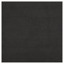 Voir la diapositive 2 : Catral Brise vue 120 gr 1,5mx10m gris anthracite