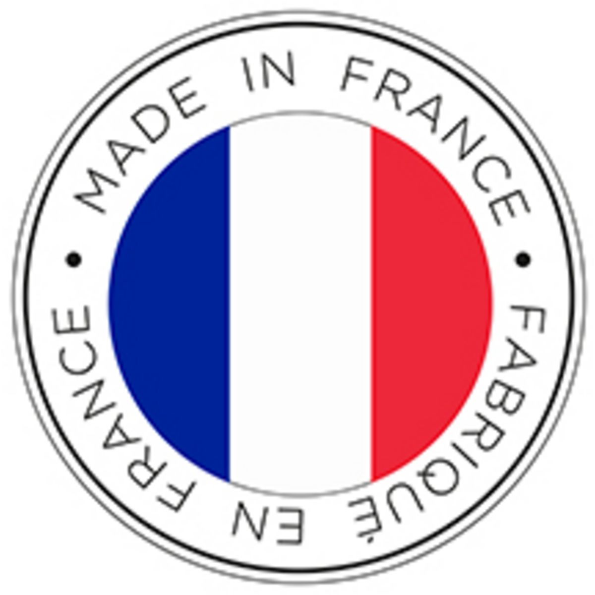 DODO Oreiller ferme naturel DODO 100% plumettes