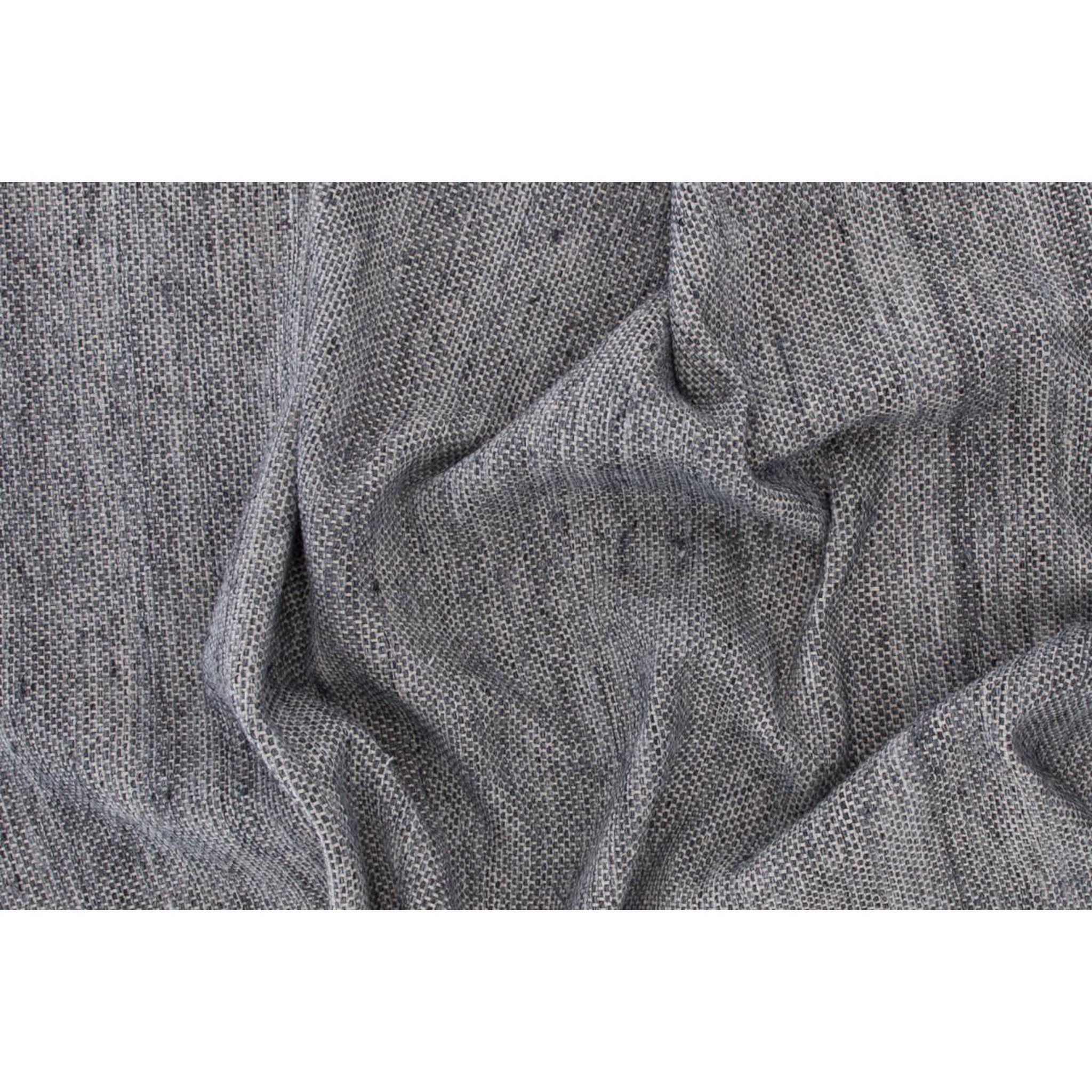 Voir la diapositive 5 : Paris Prix Tapis déco  devina  171x242cm gris