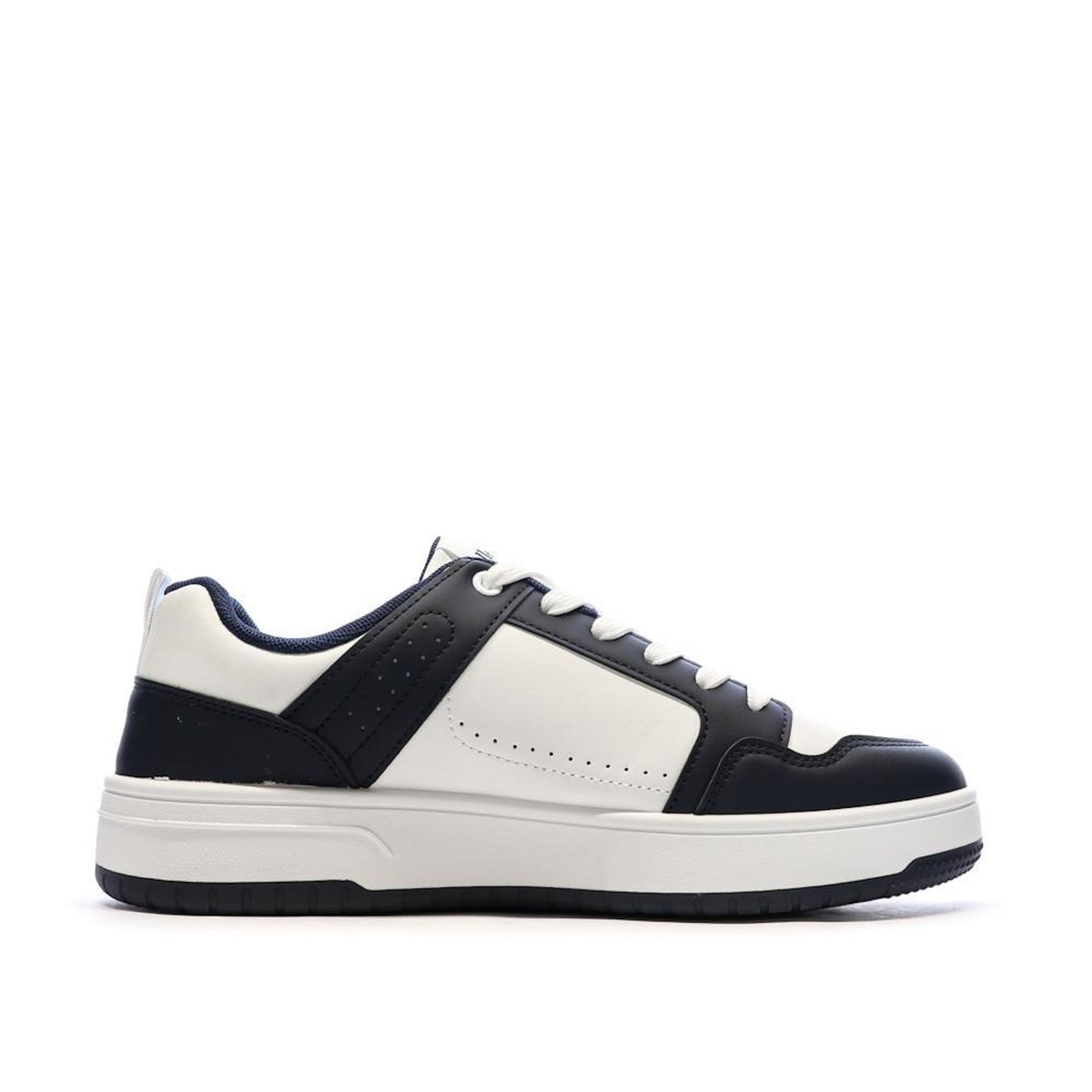ELLESSE Baskets /Marine Homme Ellesse SANDY