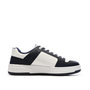 Voir la diapositive 2 : ELLESSE Baskets /Marine Homme Ellesse SANDY