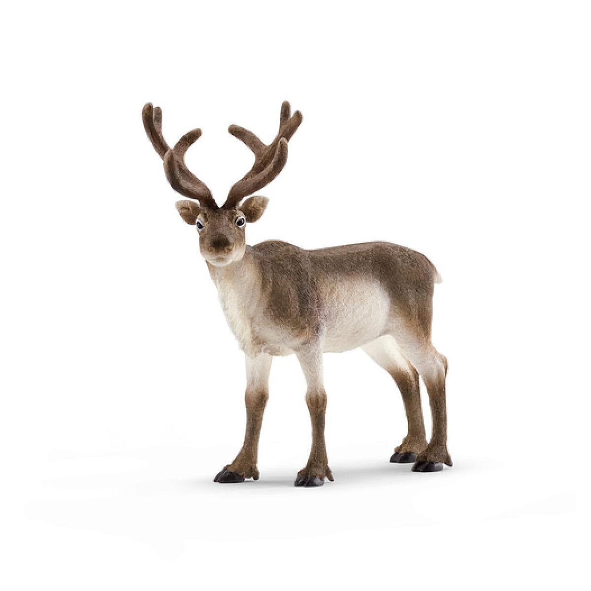 Schleich 14837 - WILD LIFE Renne