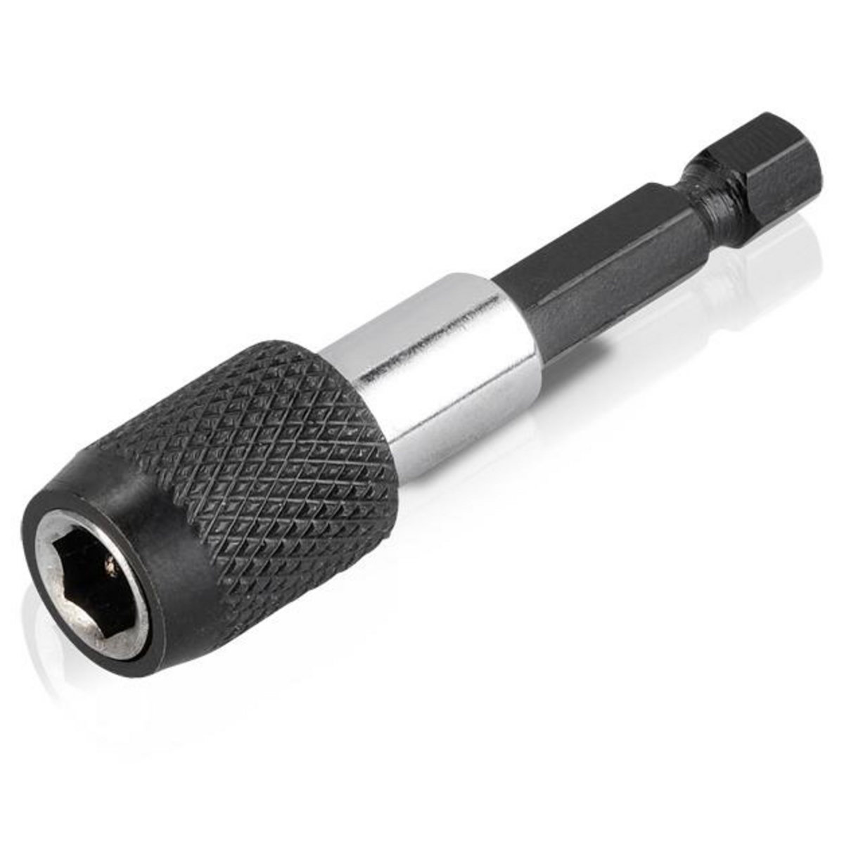 KREATOR Tête de vissage automatique magnétique pour embout