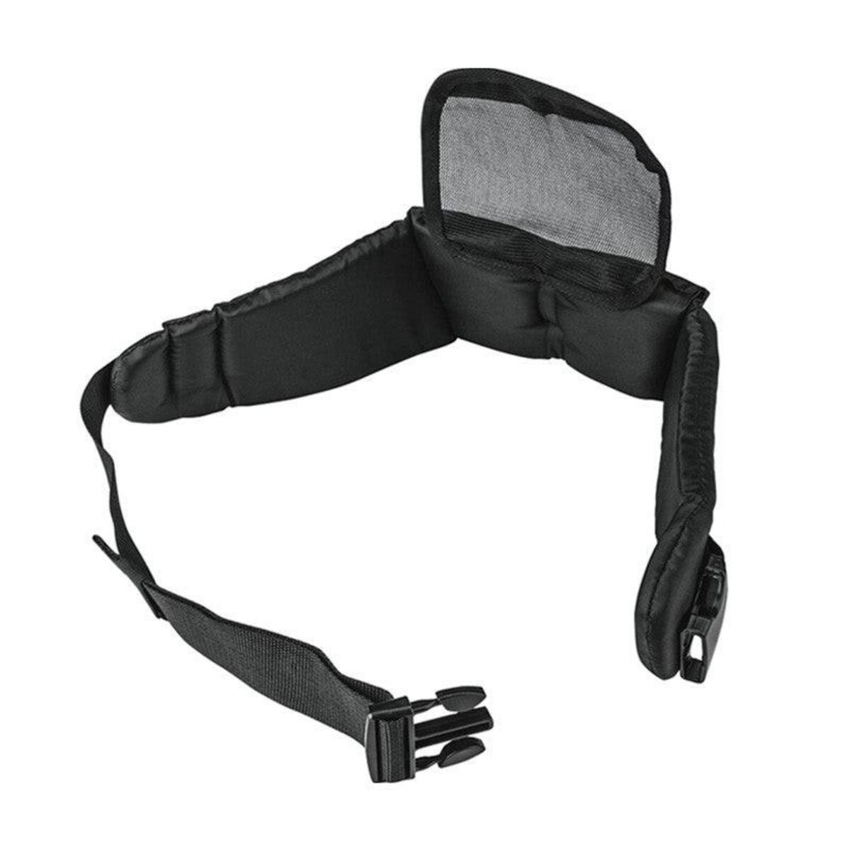 MAKITA Ceinture abdominale pour souffleur à dos MAKITA EB7650TH