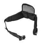 MAKITA Ceinture abdominale pour souffleur à dos MAKITA EB7650TH