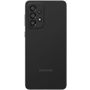Voir la diapositive 3 : Samsung Samsung Galaxy A33 5G (dual sim) Reconditionné 128 Go - Grade A+ - Noir