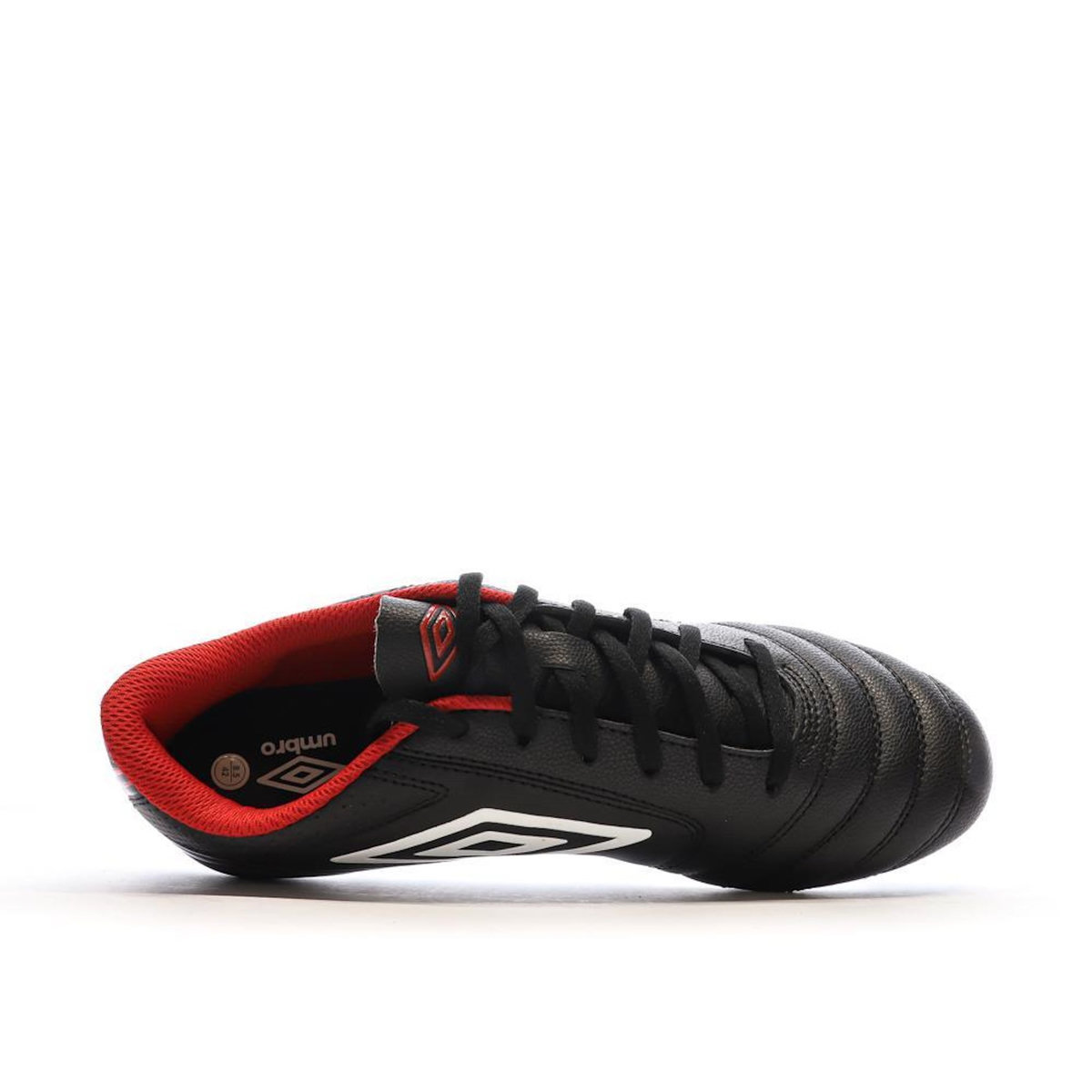 UMBRO Chaussures de Rugby es Homme Umbro Net Classico SG