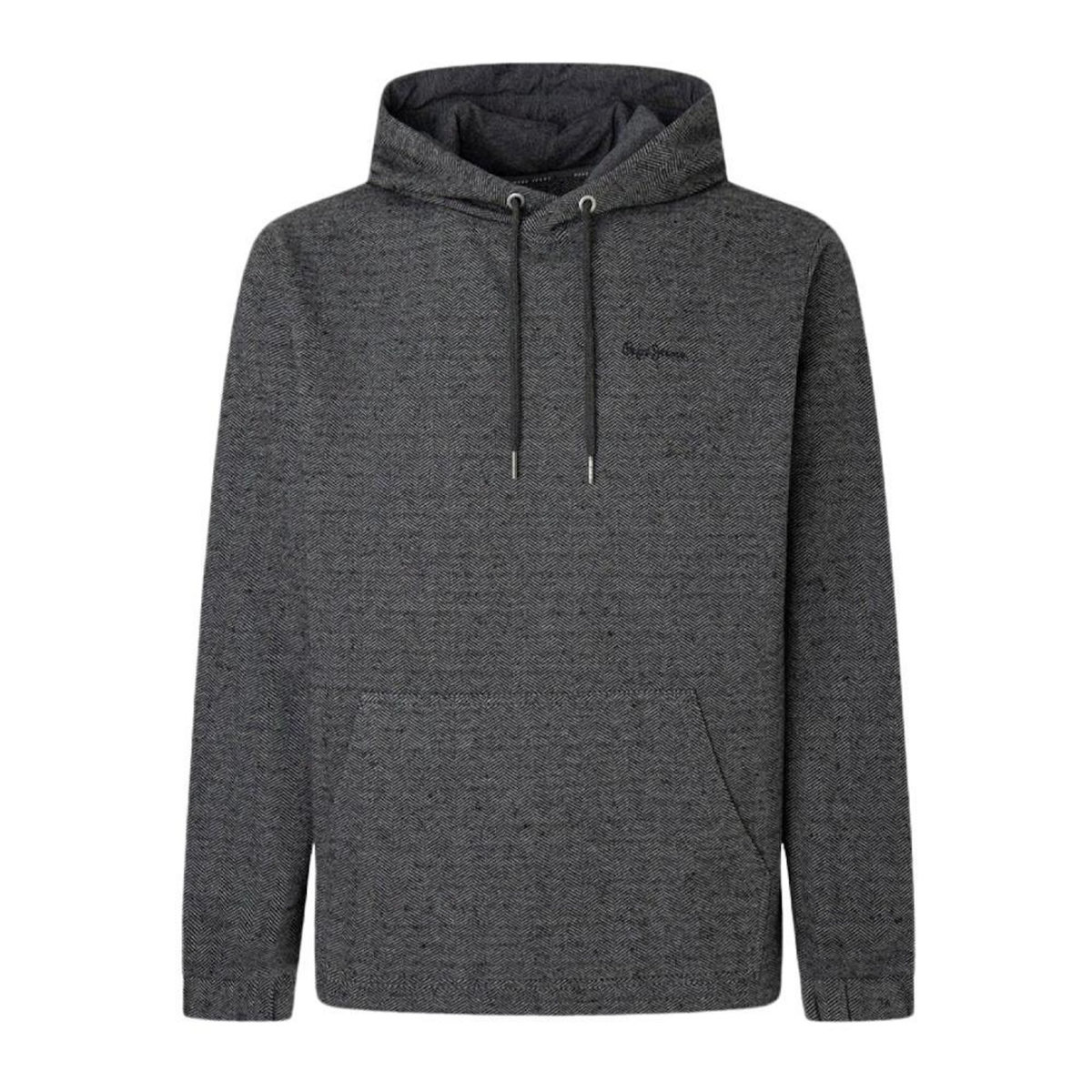Pepe Jeans weat à Capuche  Gris/ Homme Pepe jeans Mondra
