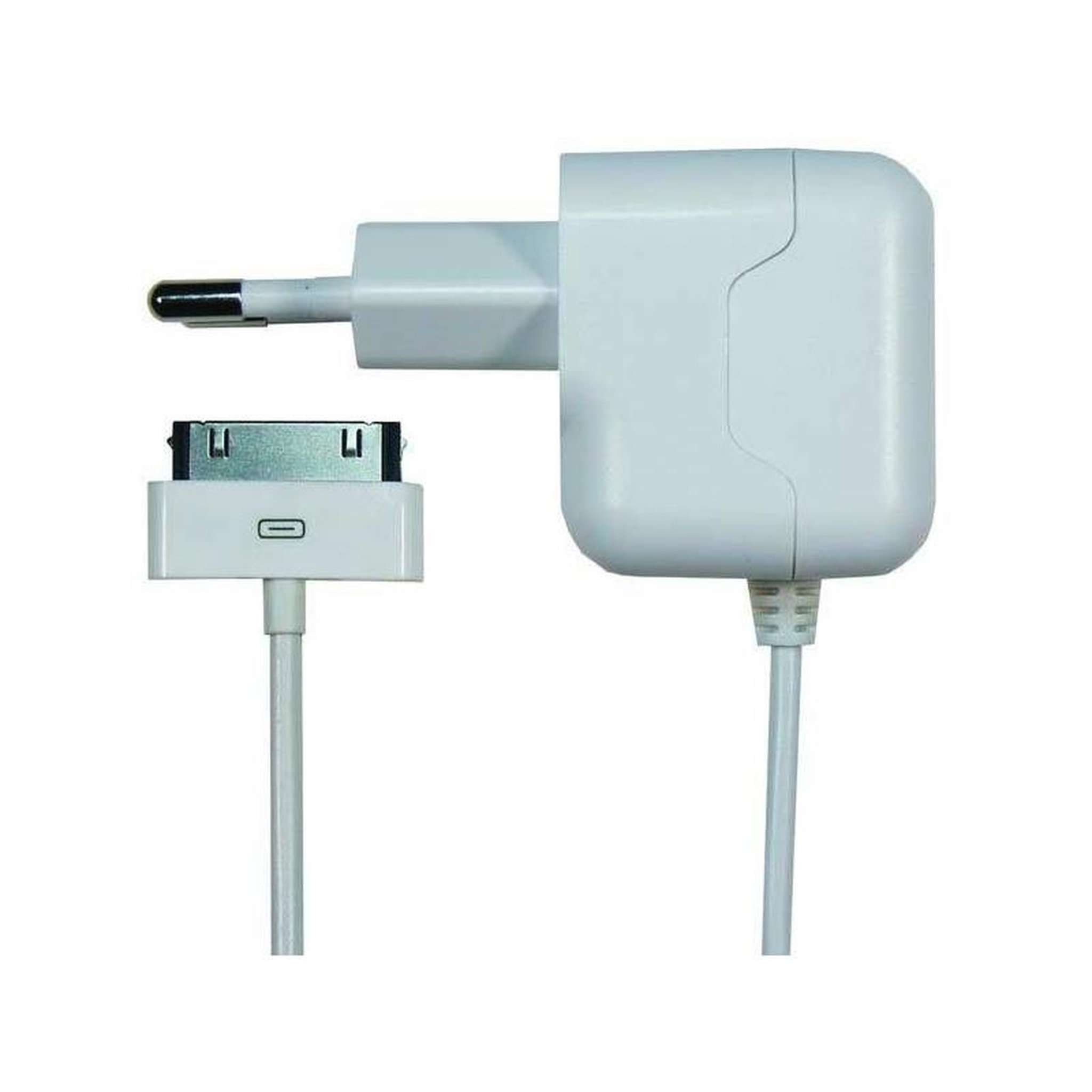Swinox I SINOX SXI 731 MFI