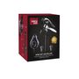 Voir la diapositive 3 : VACUVIN Coffret vin Vin Air Deluxe