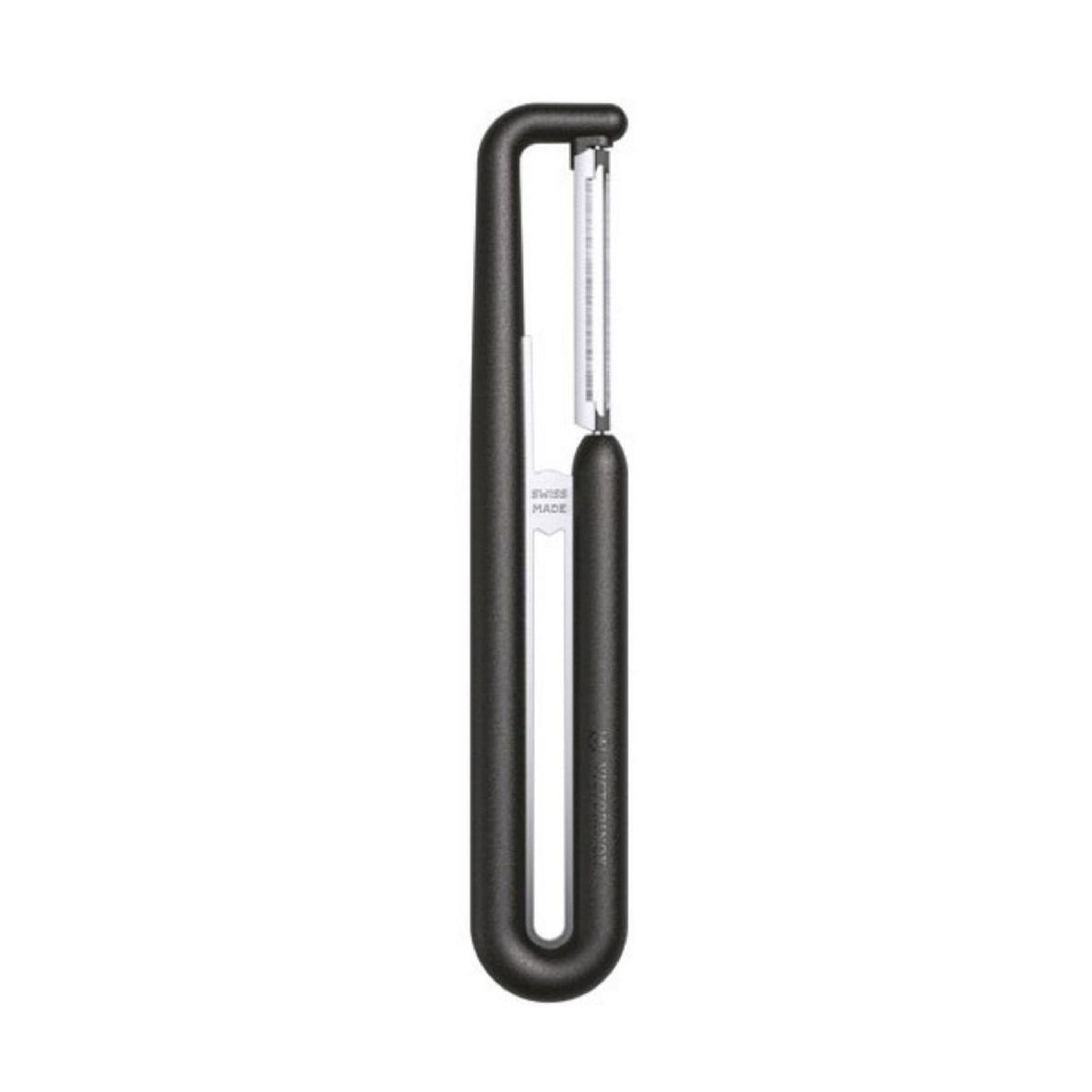 Voir la diapositive 2 : Victorinox Eplucheur fruits et légumes - 6.0972.3