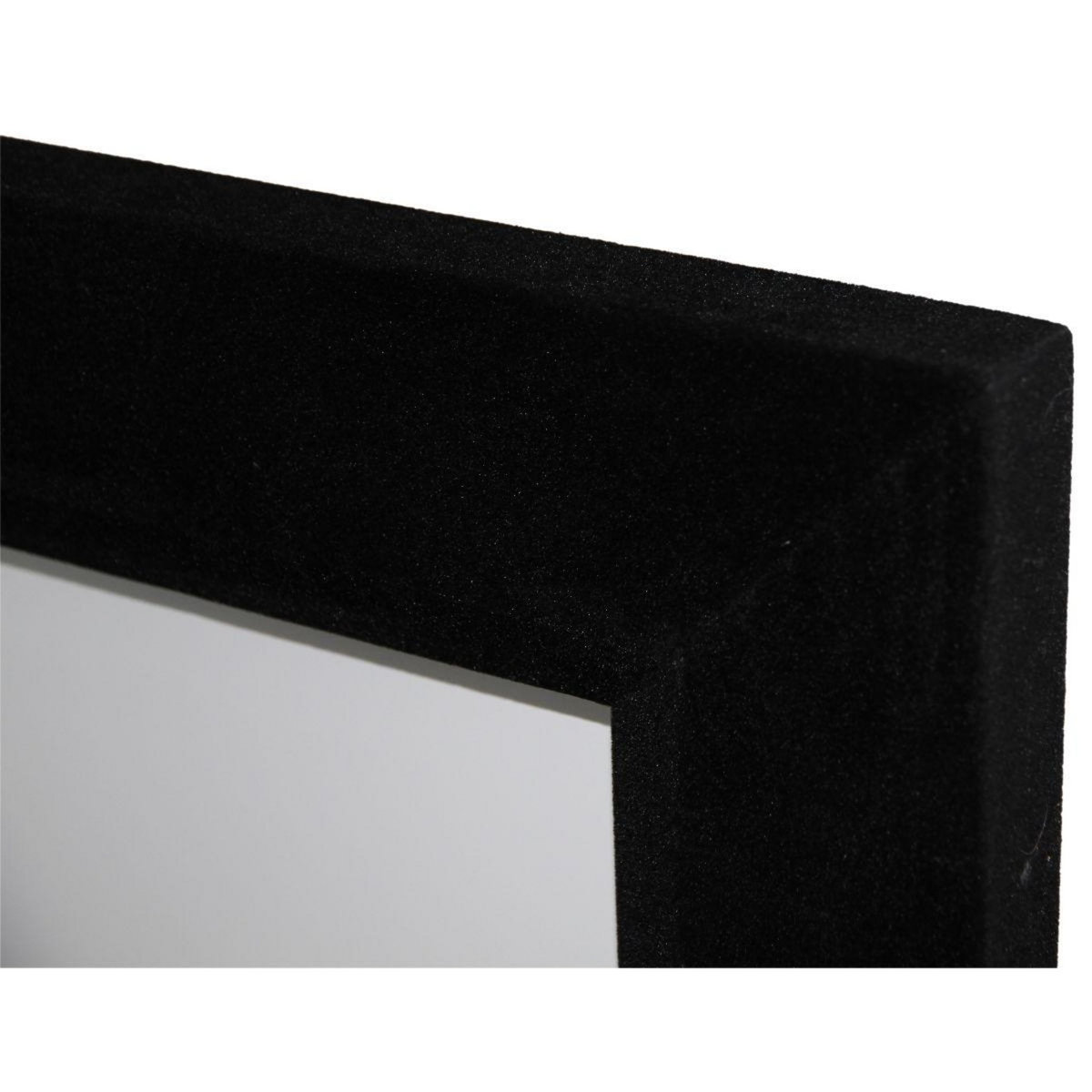 Oray Ecran de projection CINEFRAME UST 112x200