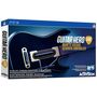 Voir la diapositive 1 : Guitare pour Guitar Hero Live - PS3
