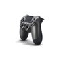 Manette PS4 Dual Shock 4 STEEL BLACK