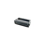 Ricoh Cartouche de toner Ricoh SP5200HE Noir