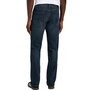 Voir la diapositive 2 : LEE Jean Straight Fit  Homme Lee Bolton   W29