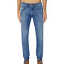 Voir la diapositive 1 : DIESEL Jean Slim Fit  Homme Diesel 2019   W29