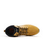 Voir la diapositive 4 : Schott Boots Marron Homme Schott Birmi