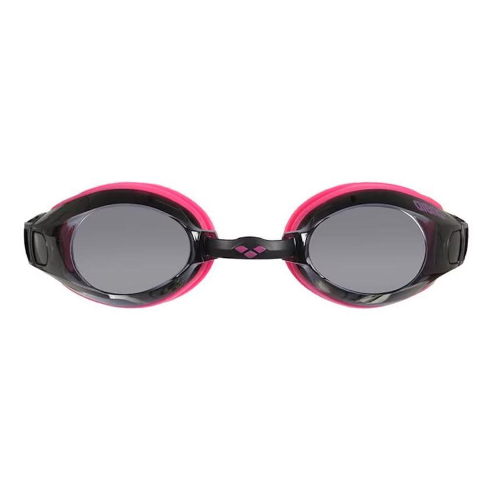 Voir la diapositive 5 : ARENA Lunettes Natation Rose/ Homme/Femme Arena 92404