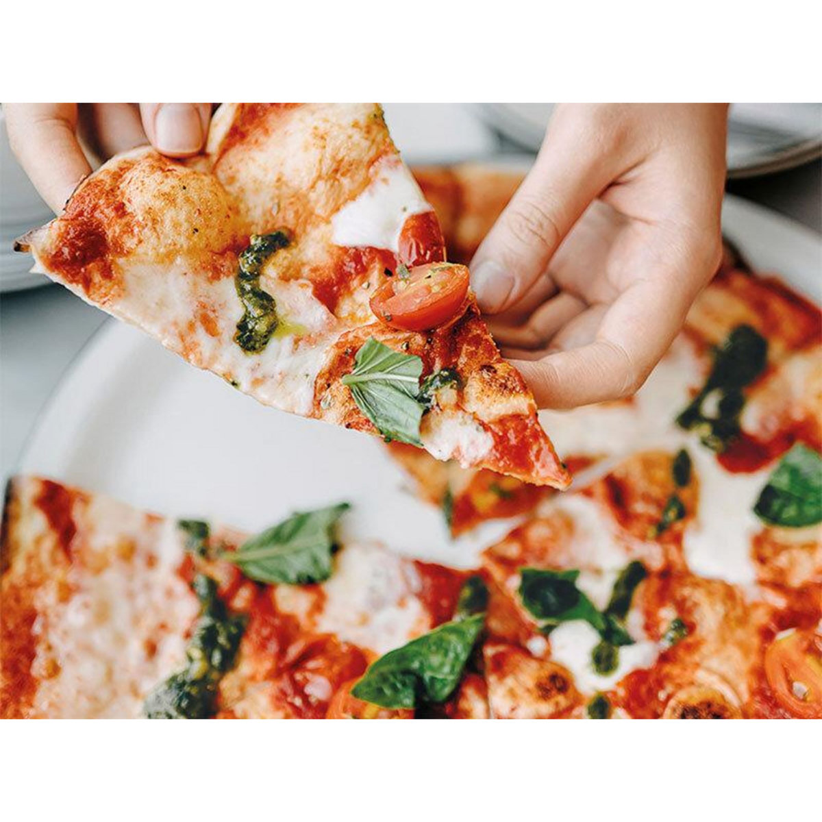 Smartbox Carte cadeau pour diplômés - 15 € - Coffret Cadeau Multi-thèmes