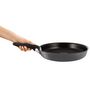 Voir la diapositive 4 : TEFAL Batterie de cuisine 8 pièces Induction INGENIO PERFORMANCE Gris