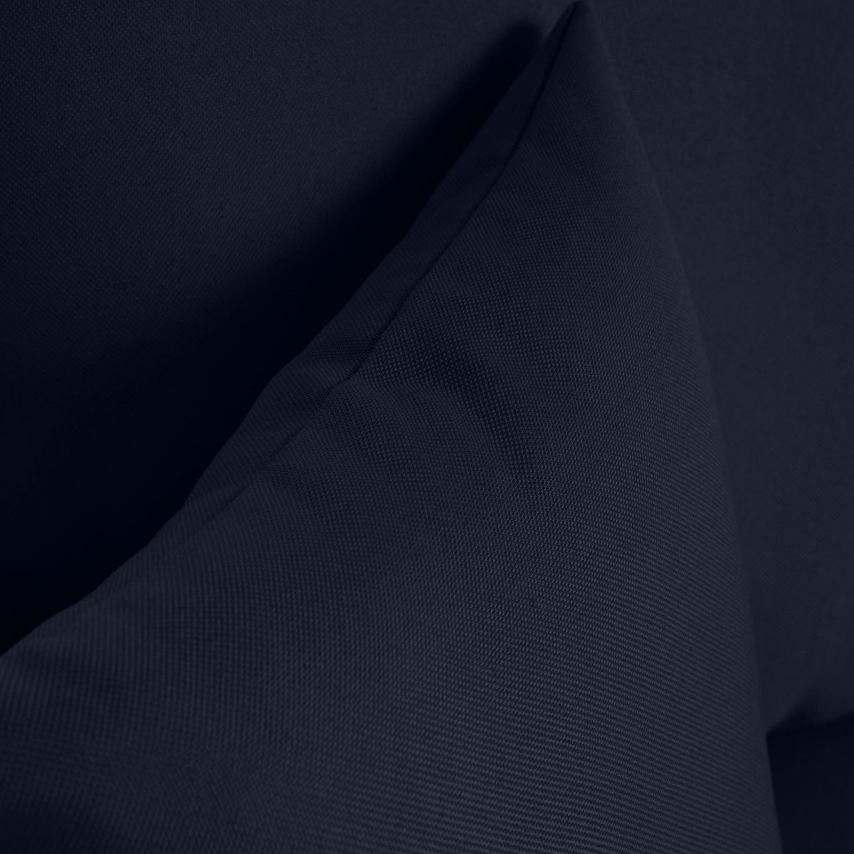 BEST MOBILIER Regala - canapé d'angle réversible - 4 places - convertible avec coffre - en tissu