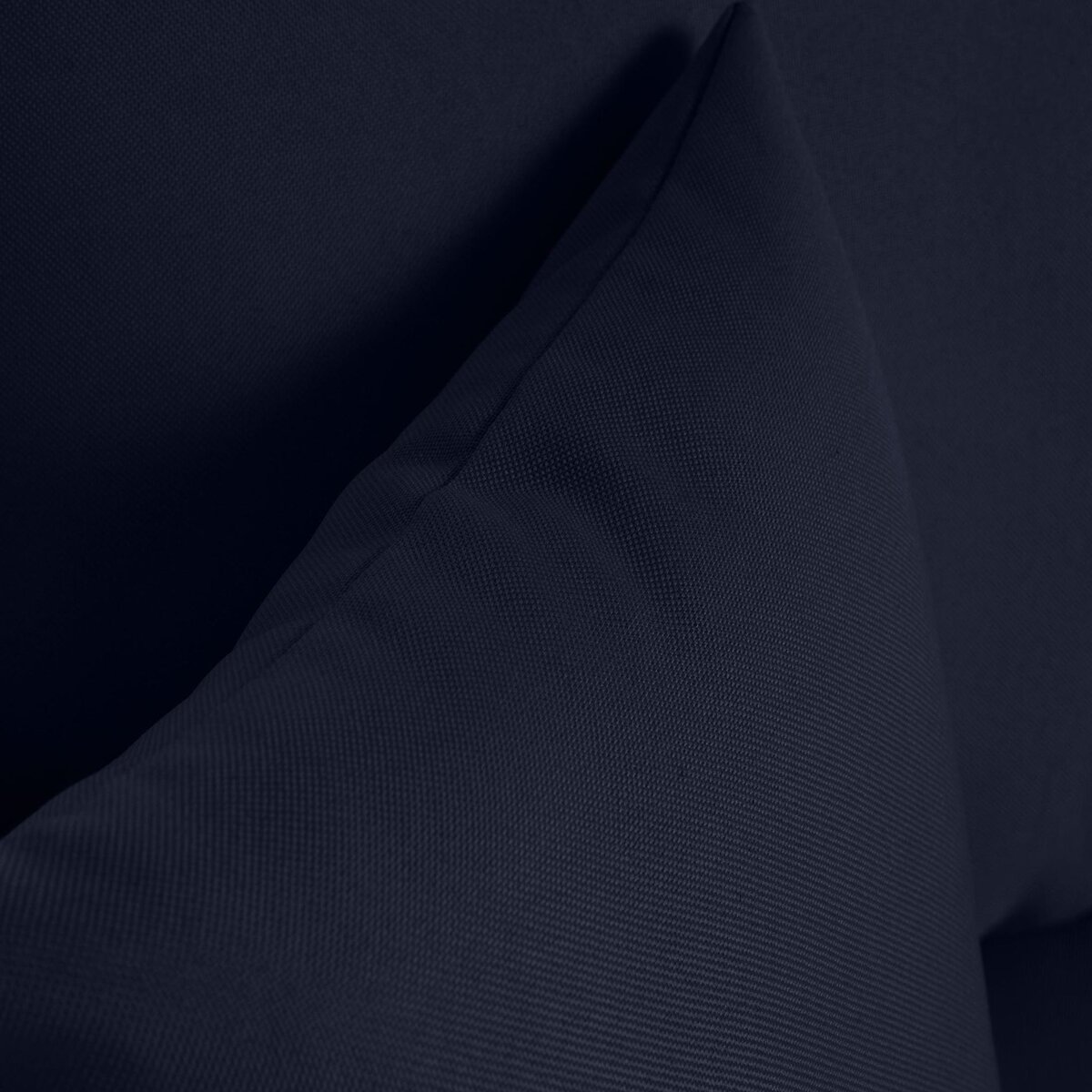 BEST MOBILIER Regala - canapé d'angle réversible - 4 places - convertible avec coffre - en tissu