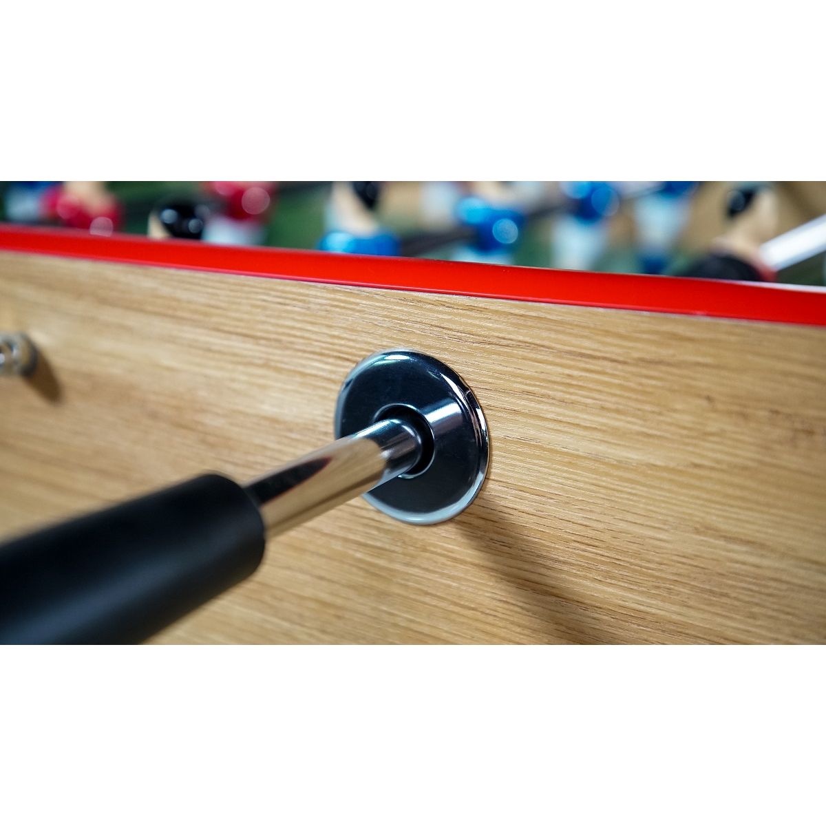 Catenaccio Babyfoot Catenaccio Play 