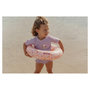 Voir la diapositive 5 : LITTLE DUTCH Bouee ronde - Ocean Dreams Pink 50 cm