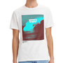Voir la diapositive 1 : Levi's T shirt  Homme Levi's Tees