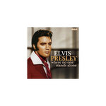 Where No One Stands Alone