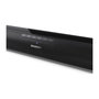 Voir la diapositive 5 : Sharp Barre de son SHARP HT-SB100 - 75W avec HDMI et Bluetooth 5.1