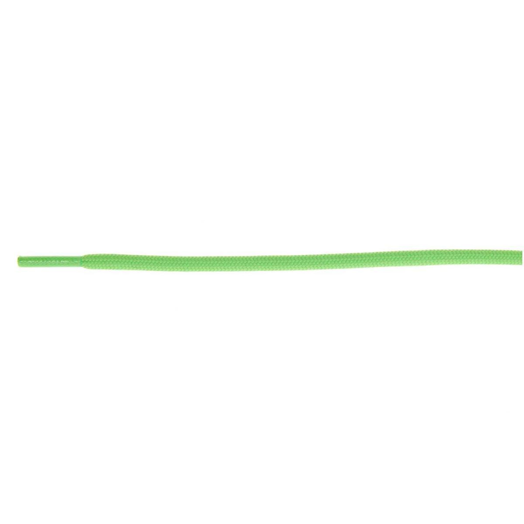 Voir la diapositive 2 : RICO DESIGN Itoshii pack 2 cordons 2 tailles vert fluo