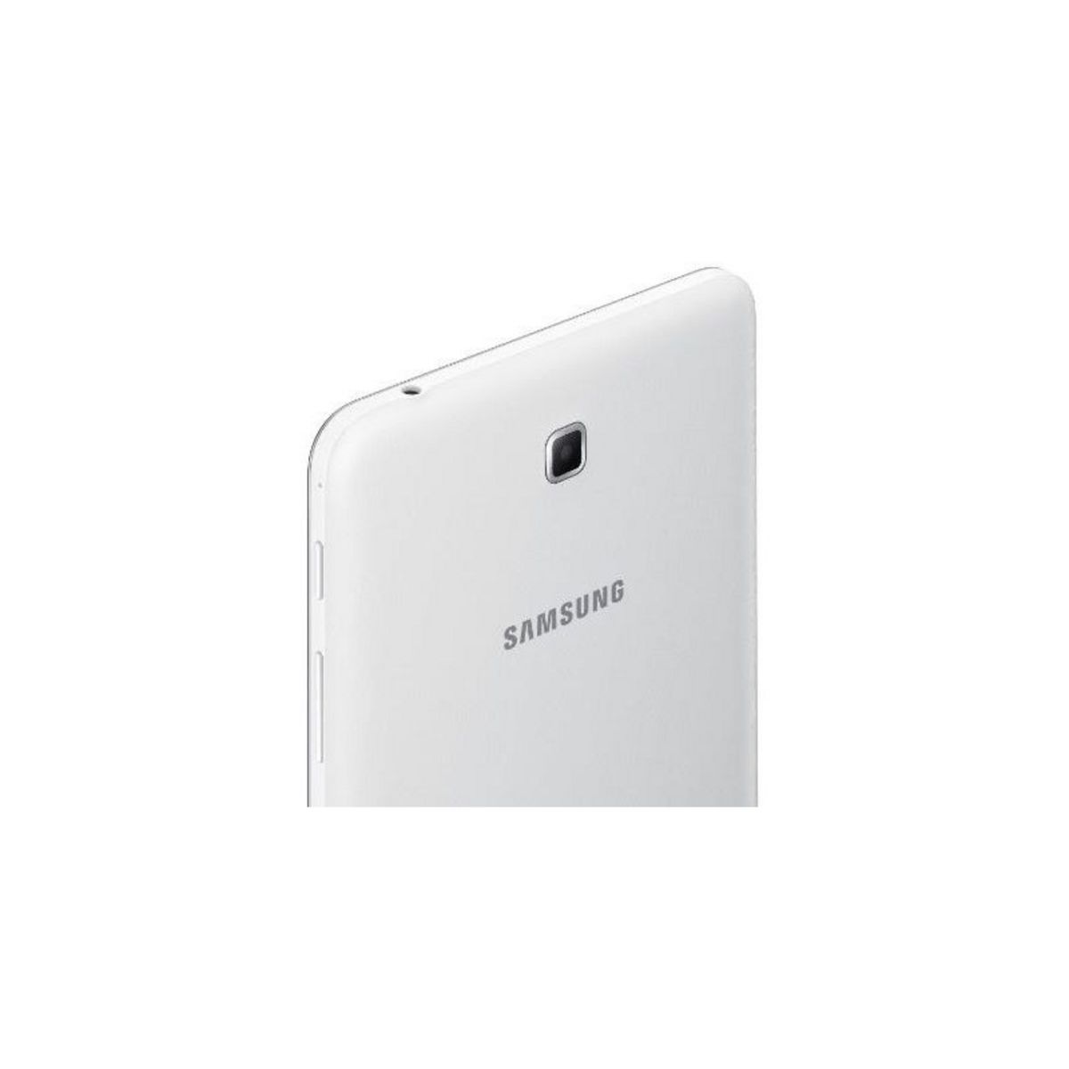 SAMSUNG Tablette tactile Galaxy Tab 4 (SM-T230) 7'' Blanche