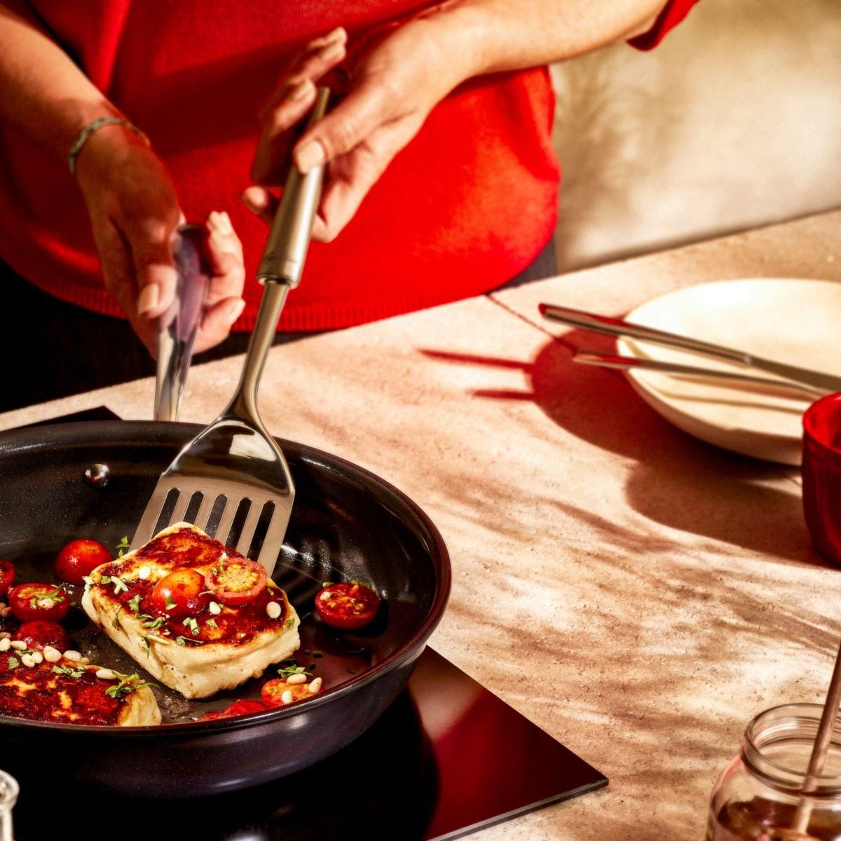 Lagostina Poêle Desideria 24cm