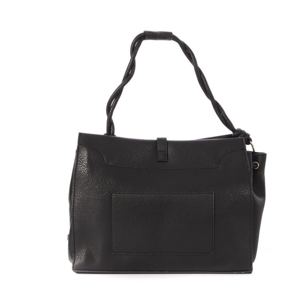 MANOUKIAN Sac à main  Femme Manoukian Darina