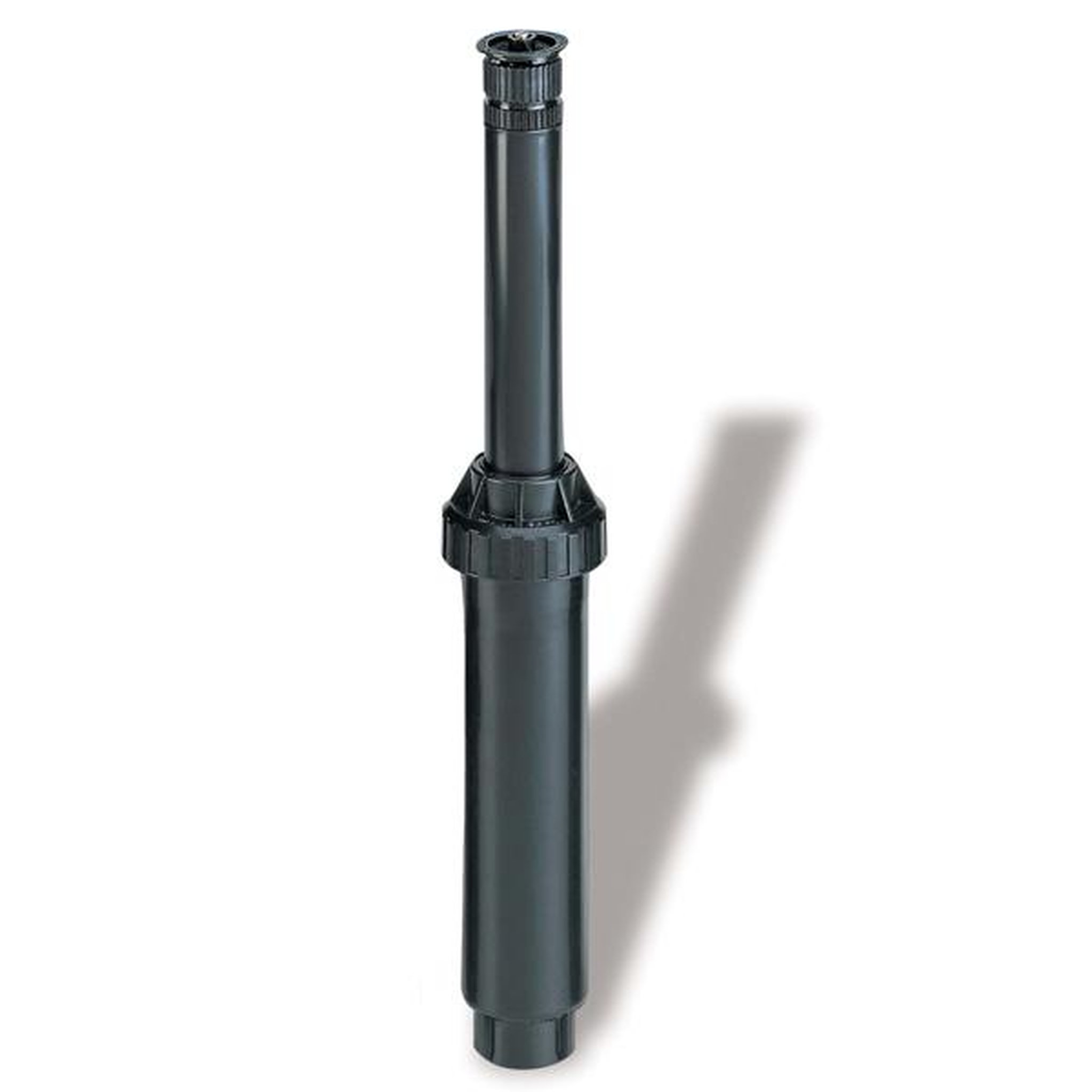 Rain bird Tuyère + buse 12 van interchangeable - us412