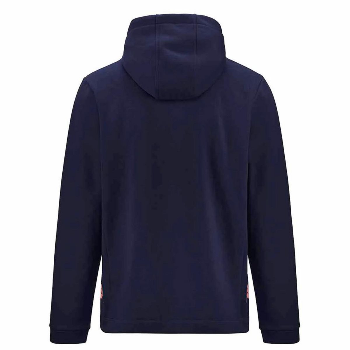KAPPA Sweat à Capuche  Homme Kappa Giordi