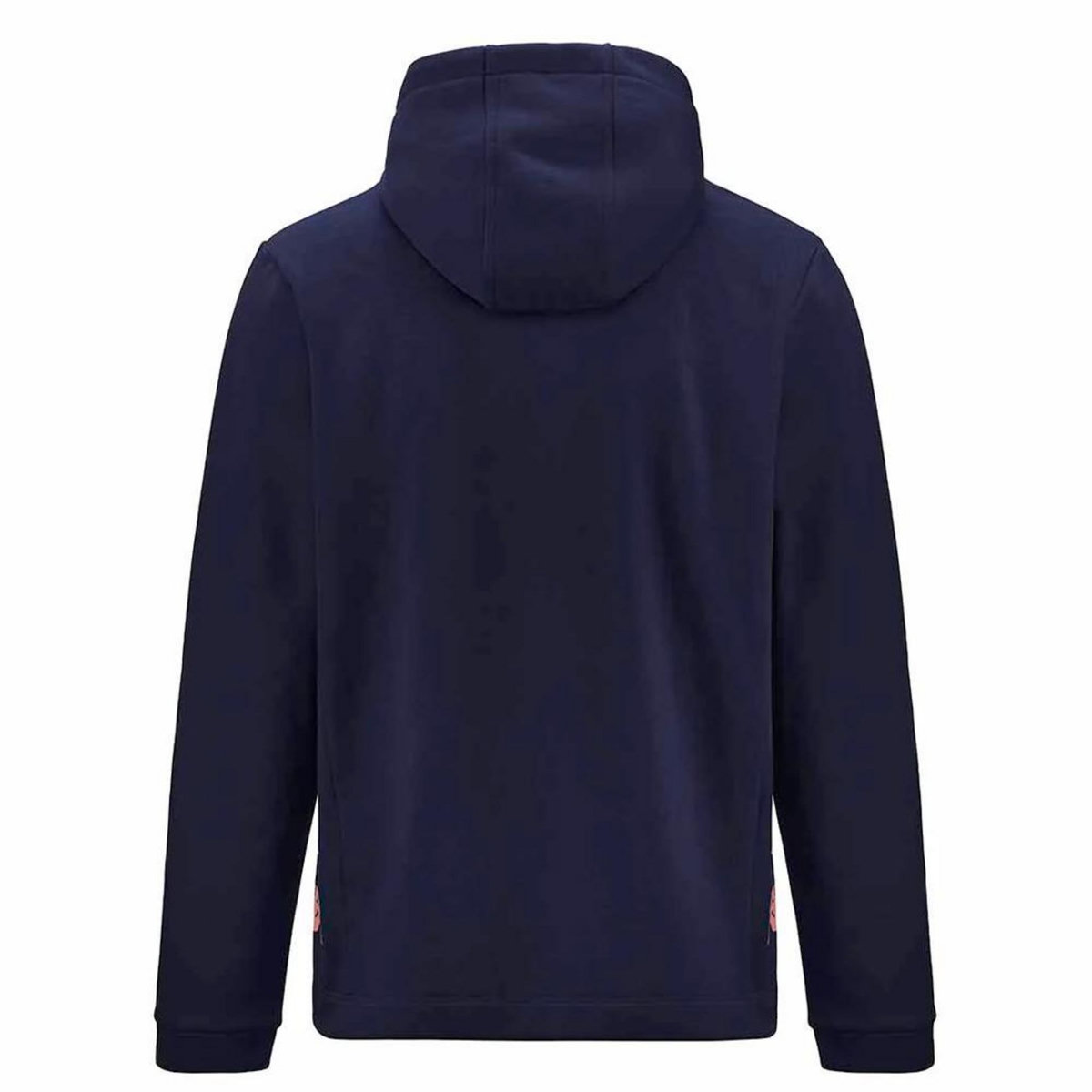 KAPPA Sweat à Capuche  Homme Kappa Giordi