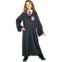 Rubie's Manteau Maison Gryffondor - Harry Potter - 6/8 ans (116 à 128 cm)