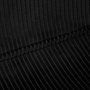 Voir la diapositive 4 : TOILINUX 2 Chaises design velours Giulia