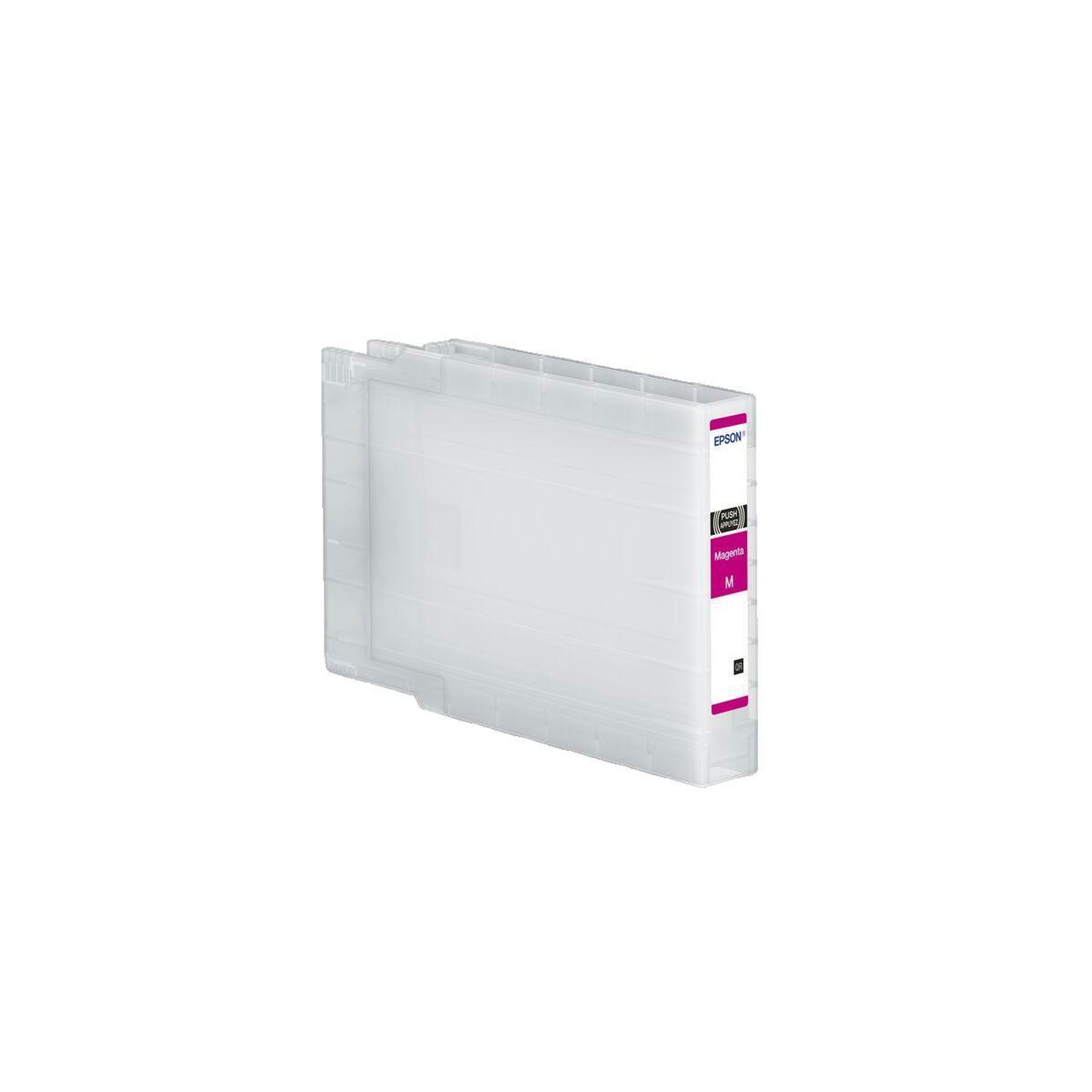 Epson Cartouche d'encre Epson T04B3 - 39 ml - Taille XL - Magenta - Original