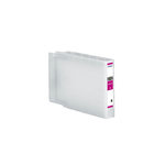 Epson Cartouche d'encre Epson T04B3 - 39 ml - Taille XL - Magenta - Original