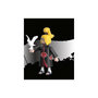 Voir la diapositive 2 : PLAYMOBIL PLAYMOBIL - 71564 - Deidara